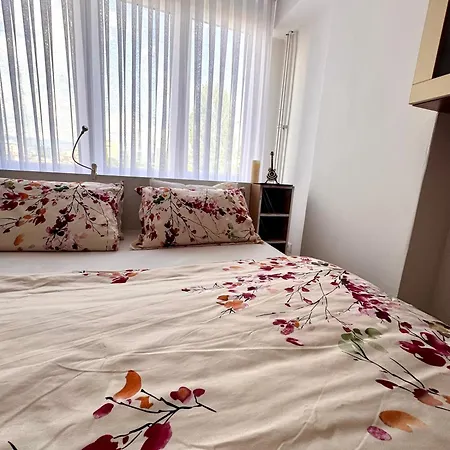 Urban * סראייבו